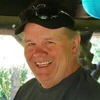 Joseph (Mitch) Bonventre Obituary