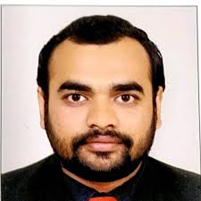 Italiya Warriors Team Players