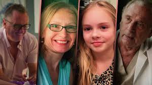 'Take Care Of Maya' Explained: Why Did Beata Commit Suicide? What Is  Kolwalski Family's Current Condition?