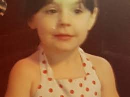 Fundraiser for Luella Gamble by Samantha Lock : Gabby