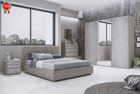 Un bel pò di soluzioni per tutti i gusti, per tutte le esigenze e. Centro Convenienza Catalogo 2020 Ultimi Arrivi E Promozione 30