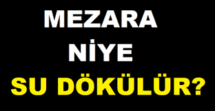 Mezara neden 9 tahta konur ilə əlaqəli azad faylların olduğu vikianbara baxın. Mezara Niye Su Dokulur