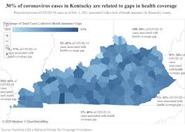 Open enrollment for 2021 was oct. Health Care Archives Kentucky Center For Economic Policy