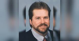 Randy D. Smith Obituary