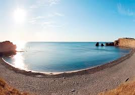 Cap D Agde Plage De La Grande Conque Bild 7 Living At Home