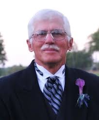 Search John Stephenson Obituaries and Funeral Services