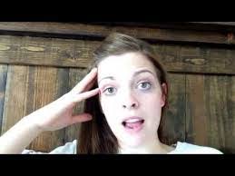 Heather Boda's Instagram, Twitter & Facebook