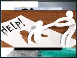 We also translate sango to and from any other world language. Pilih Teman Atau Kewajiban Friend Or Obligation Ind Eng Steemit