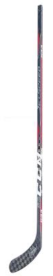 An offensive force on chicago's blue line, he has been part of scoring some of their biggest postseason. 7 Brent Seabrook Game Used Stick Autographed Chicago Blackhawks Nhl Auctions
