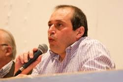 Crise europeia e finanças públicas são temas da Semana do Economista —