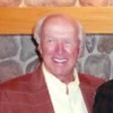 Bill Van Domelen Obituary & Funeral