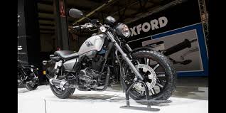 La adrenalina pura se ve. Pencil Shutter Orange Moto Keeway K Light Akeractiveaibp Com