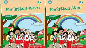 Semoga bisa menjadi bahan belajar untuk menambah wawasan dan latihan. Kunci Jawaban Tema 8 Kelas 1 Halaman 180 181 182 183 Subtema 4 Pembelajaran 4 Bencana Alam Tribun Pontianak