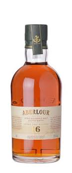 Pin On Liquor Wishlist