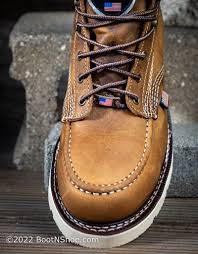 Image result for Boot Topping Ferric Oxide 1908 Military