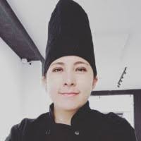 60+ "Salas Abarca" profiles