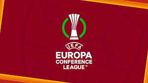 The uefa europa conference league fixtures will take place on thursdays along with uefa europa league games (though. Uefa Europa Conference League What You Need To Know