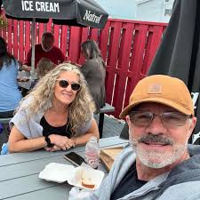 Shira Rubin (@srubine) • Threads, Say more