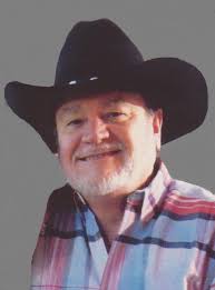 Harry Warren Ellis Obituary