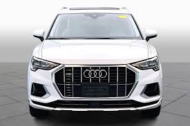 Image result for Glacier White 2020 Audi