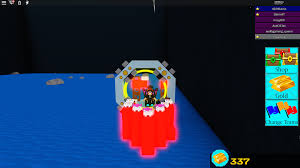Build A Boat For Treasure Codes List Fan Site Roblox