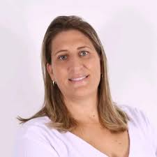 Hoje o nosso projeto Suez Pampa Sul ganhou um prêmio de segurança "Capacete  de Ouro". Por ser a empresa que se destacou com a maior pontuação nas  avaliações trimestrais de segurança do