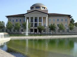 Tentative translation of to my friends published in the seikyo shimbun, based on president ikeda's recent guidance. La Soka Gakkai Istituto Buddista Italiano Soka Gakkai