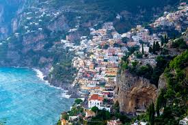 What makes the concept of world heritage exceptional is its universal application. Weltkulturerbe Italien Das Sind Die Schonsten Unesco Statten In Italien