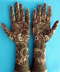 Top 25 Beautiful Full Hand Mehndi Designs For Every Occasion Mehndi Designs Full Hand Mehndi Designs Full Hand Mehndi
