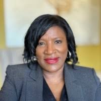 THERESA FLETCHER-BROWN, CDE®