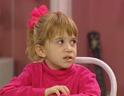 Season 6, Episode 18, “Please Don't Touch the Dinosaurs” |