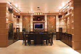 Check spelling or type a new query. Diy Cabinet Warehouse Cabinet Factories Outlet Home Facebook