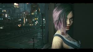 Judy Alvarez 1080p 2k 4k 5k Hd Wallpapers Free Download Wallpaper Flare Cyberpunk 2077, e3 2019, screenshot, 4k. judy alvarez 1080p 2k 4k 5k hd