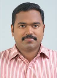 Rajagiri School of Engineering & Technology