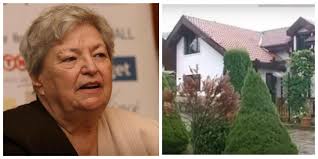 Spiridon din iași, fiind transferată de la spitalul județean piatra neamț, din cauza unei hemoragii digestive superioare. Cine Va MoÈ™teni Averea DragÄƒi Olteanu Matei Marea ActriÈ›Äƒ Nu A Avut Copii