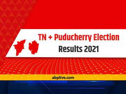 Results for all four states and the ut are expected to pour in from 5pm. Ryscsnwa4asmxm