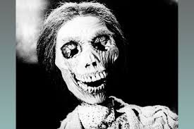 The Relationship Between Andy Griffith and Aunt Bee