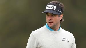 2 years ago today caleb & i helped to move the first patients into the new facility at studer family childrens' hospital. Bubba Watson A Head Case As He Plays U S Open Under Trying Conditions