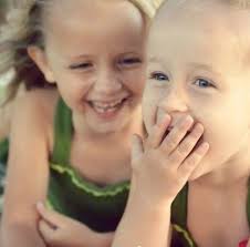 Why I Took My Kids' Toys Away and Why They Won't Get Them Back