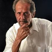 Mitchum Family Obituaries