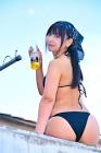 椚マイカ