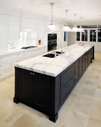 kitchen design trends for 2014 by