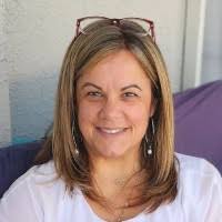 6600+ "Archambault" profiles