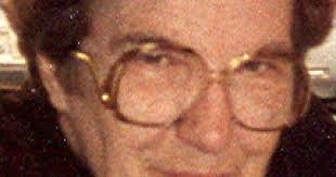 Marie D. Beeman (Lonaconing)