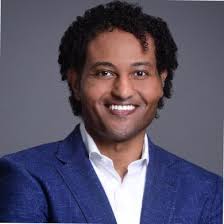 Dr. Joan Fallon Email & Phone Number