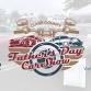 Clark County Fathers Day Car Show