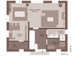 Geno Livingstar 5 Klassische Architektur Haus Grundriss Architektur Haus Haus Grundriss Klassische Architektur