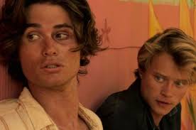 This Quiz Will Determine If You Re More Like John B Or Jj From Outer Banks In 2020 Pankow The Pogues Outer Banks
