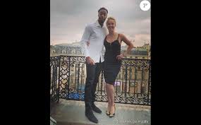 Иструменты для анализа и прогнозов ставок. The French Gossip Tea Thread Page 130 Lipstick Alley