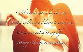 Hd Wallpaper Advance Merry Christmas Wishes Quotes Love Wallpaper Flare From shirley temple to the grinch, these are some of t&c's favorite holiday sayings. advance merry christmas wishes quotes